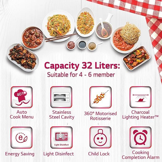 Untitled design (36)