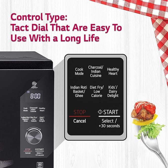 Untitled design (36)