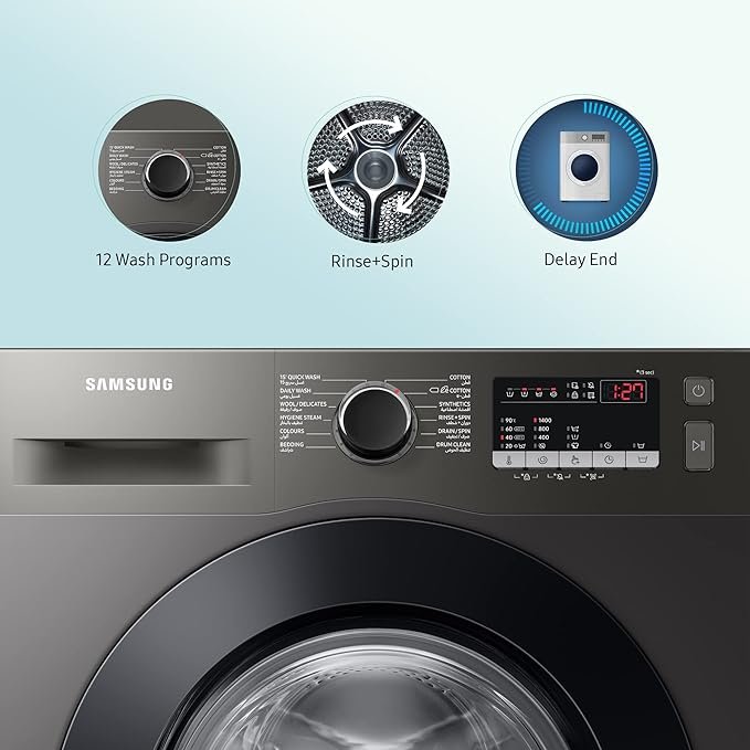 WW80T4040CX1TL8